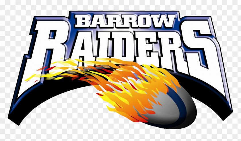 Keighley Barrow Raiders Swinton Lions Logo Oakland Barrow-in-Furness PNG