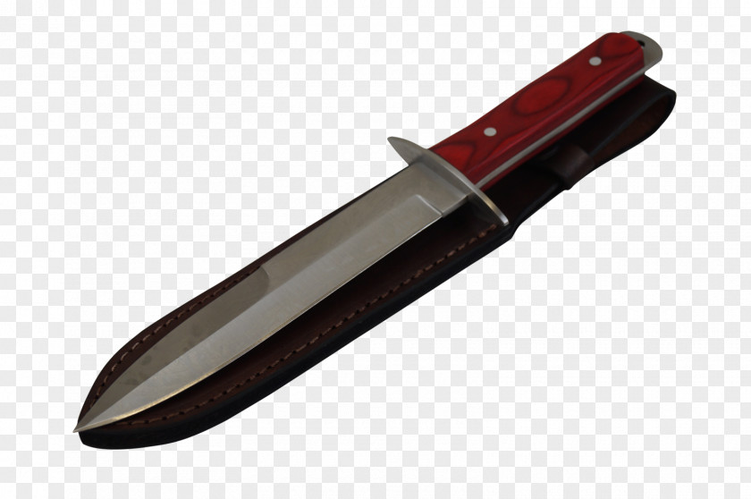 Knife Bowie Pig Blade Hunting & Survival Knives PNG