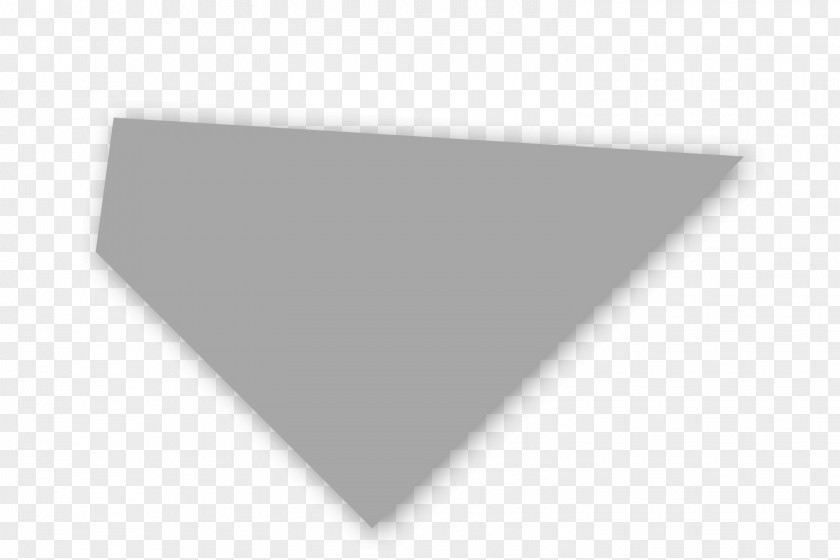 Line Angle Brand PNG