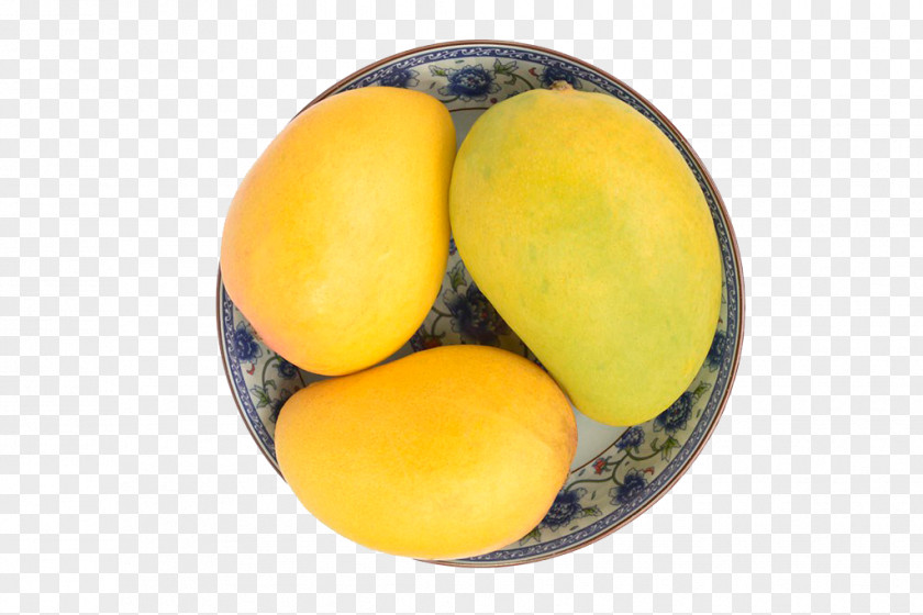 Mango Tropical Fruit JD.com Auglis PNG