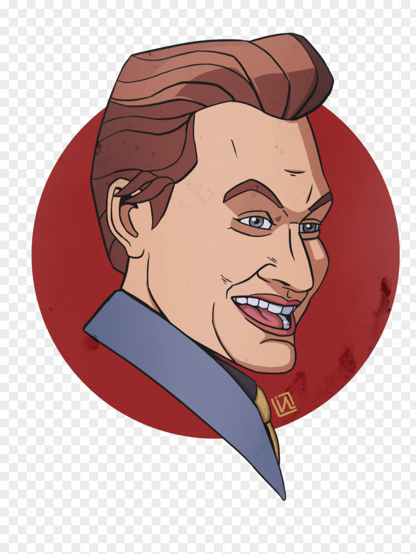 Mercy Clipart Yury Khovansky Stand-up Comedy Android Google Play PNG
