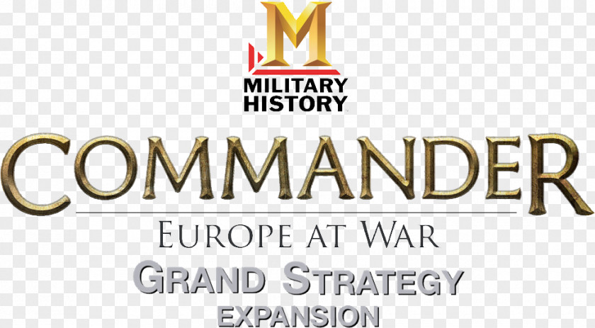 Military Commander – Europe At War Field PlayStation Portable Nintendo DS Video Game PNG