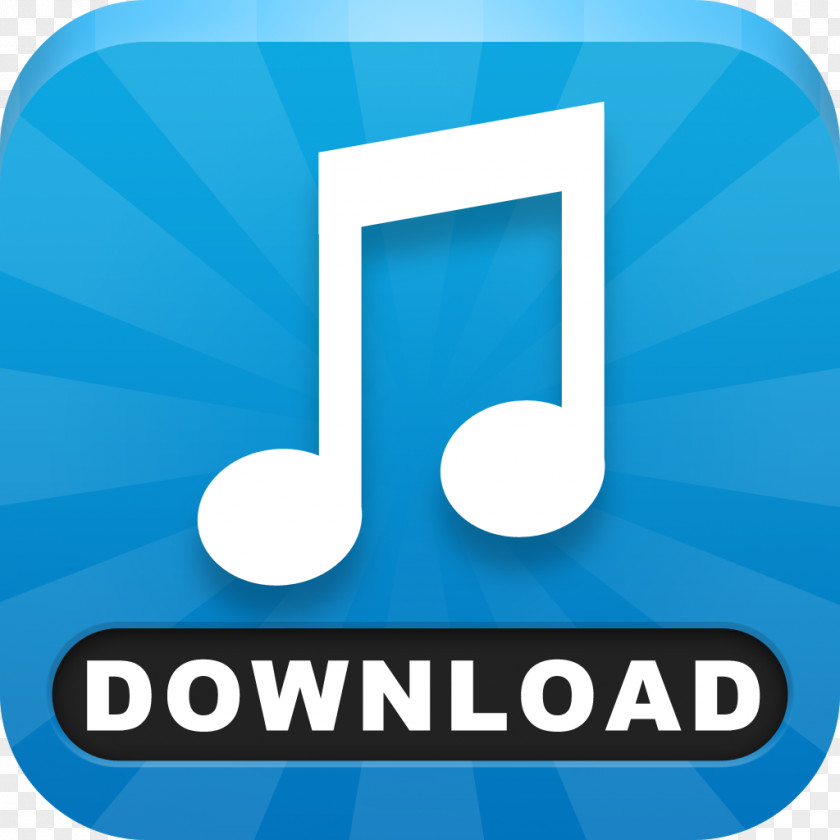 Music Free Of Bollywood PNG music of Bollywood, android clipart PNG
