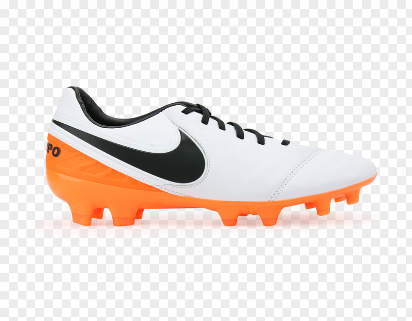 Nike Football Boot Sports Shoes Adidas PNG