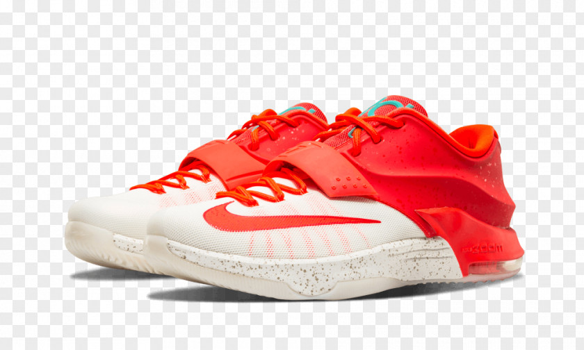 Nike Free Sneakers Shoe Running PNG