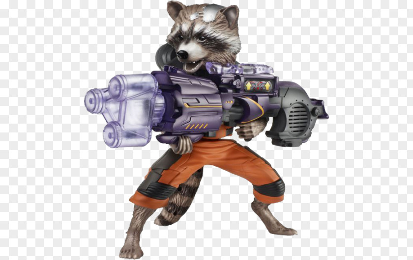 Rocket Raccoon Star-Lord Groot American International Toy Fair Gamora PNG