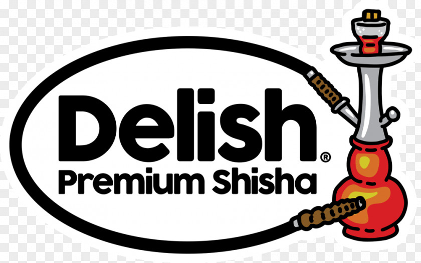 Shisha Tobacco Ingredients Clip Art Brand Logo Product Line PNG