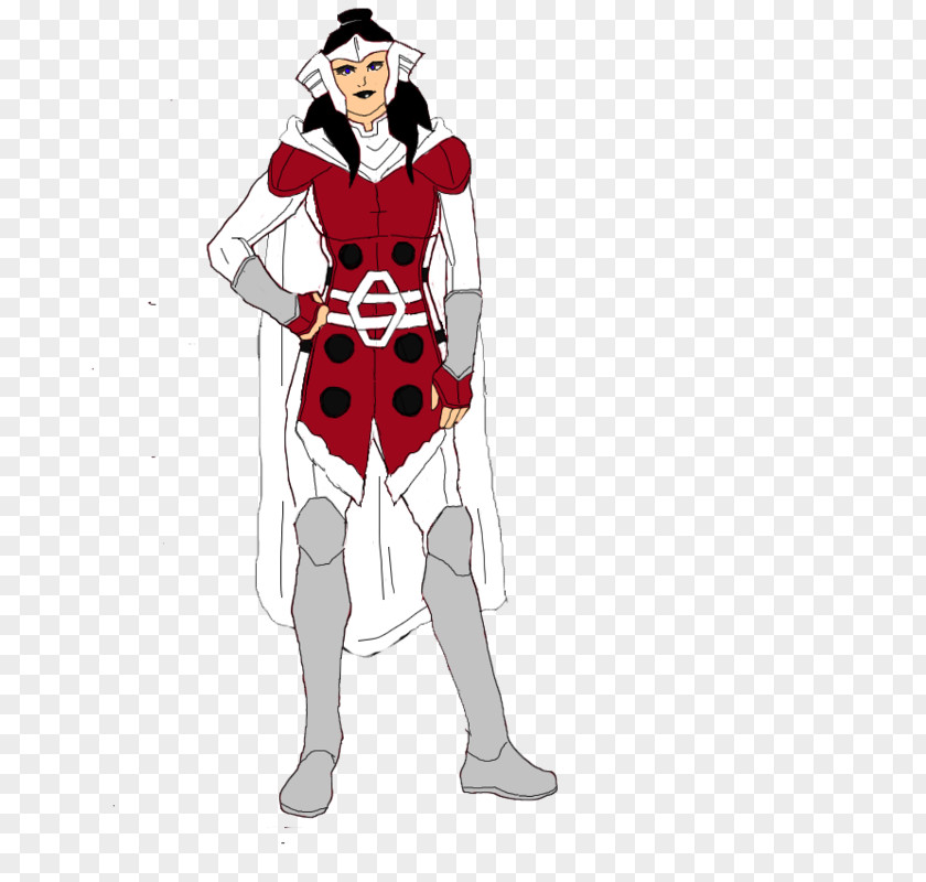 Sif Costume Cartoon Headgear Uniform PNG