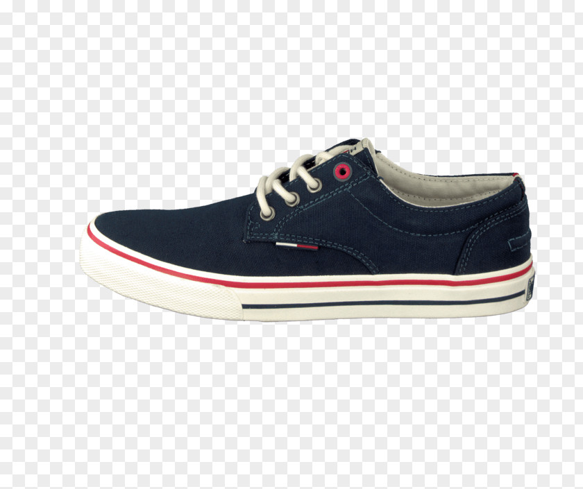 Sneakers Skate Shoe Sports Shoes Suede PNG