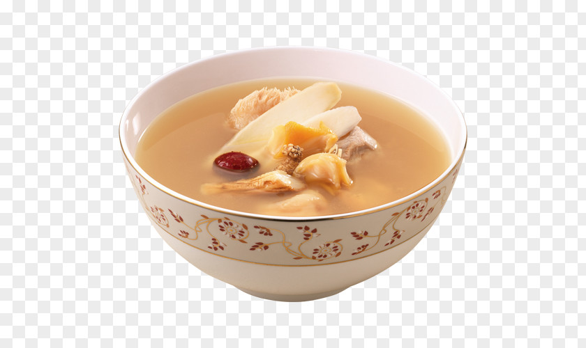 Soup Asian Soups Chinese Cuisine Gravy Bowl Broth PNG