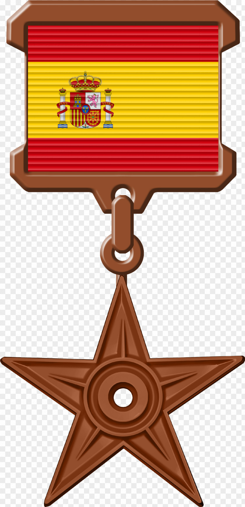 Spain Communism Wikipedia Clip Art PNG