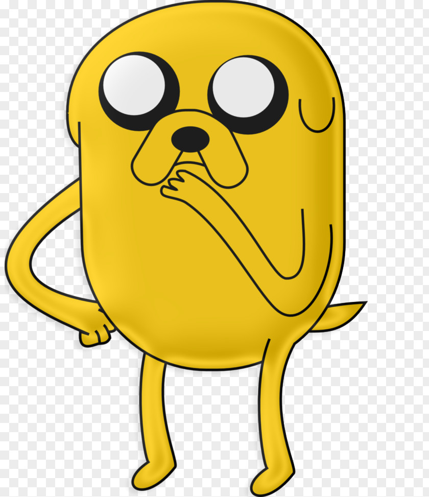 Sterilizing Cartoon Characters Jake The Dog Finn Human Adventure Time: Explore Dungeon Because I Don't Know! Ice King Princess Bubblegum PNG