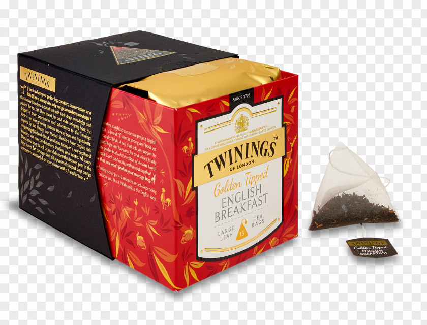 Tea Earl Grey Lady English Breakfast Green PNG