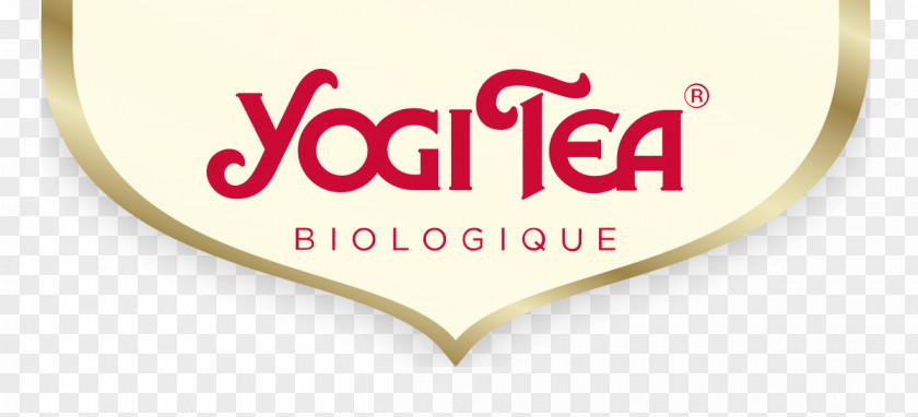 Tea Yogi Masala Chai Infusion Herbal PNG