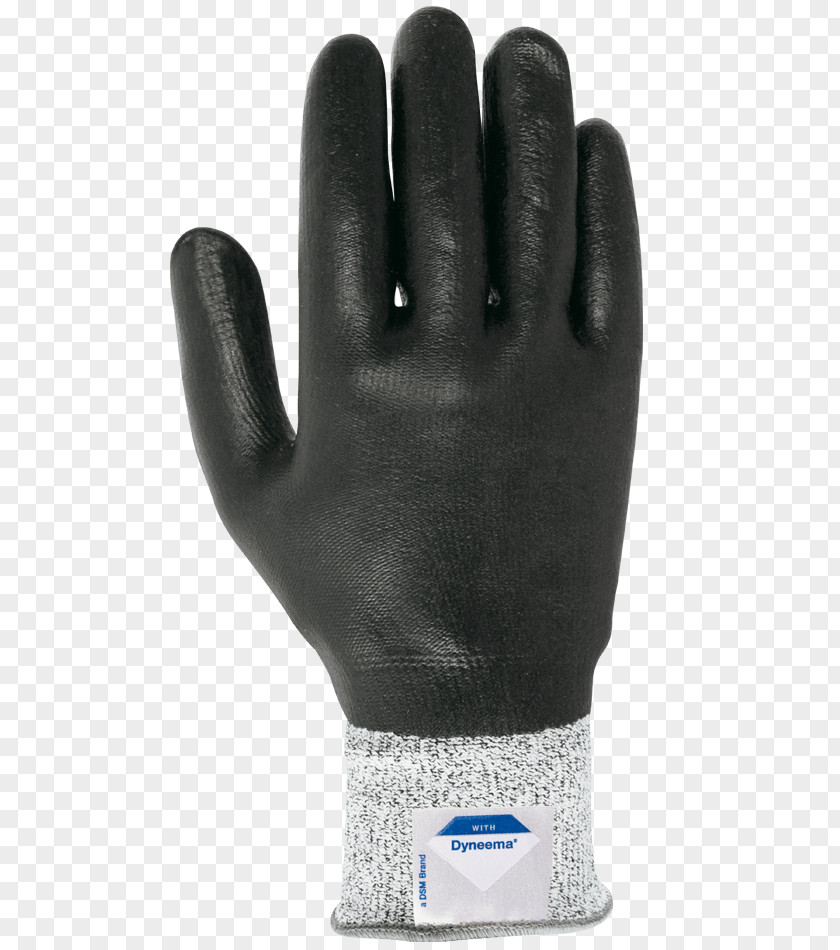 Tear Glove Ultra-high-molecular-weight Polyethylene Industry Nitrile Personal Protective Equipment PNG