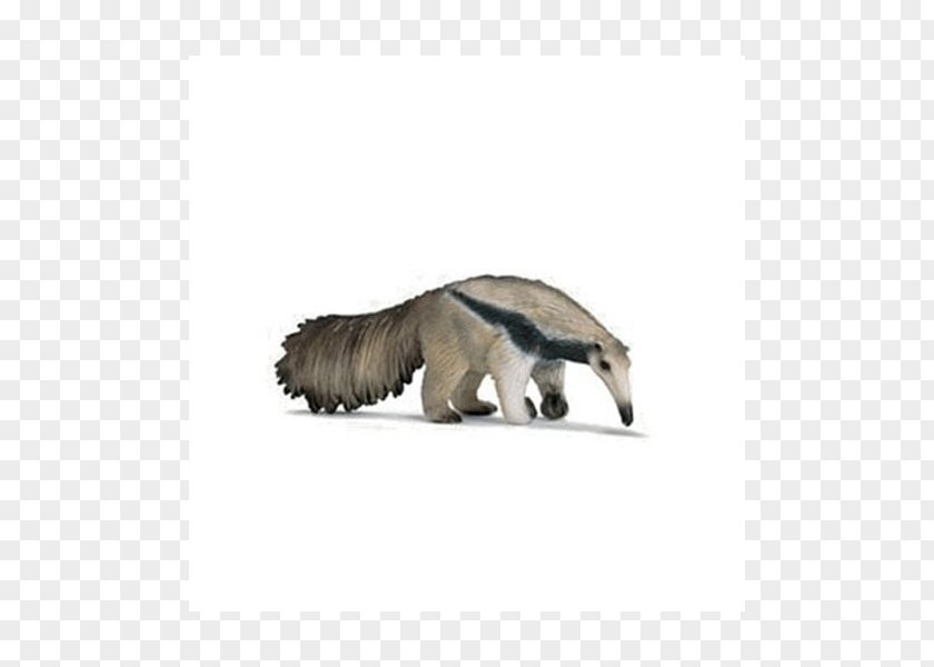 Toy Anteater Amazon.com Schleich Armadillo PNG