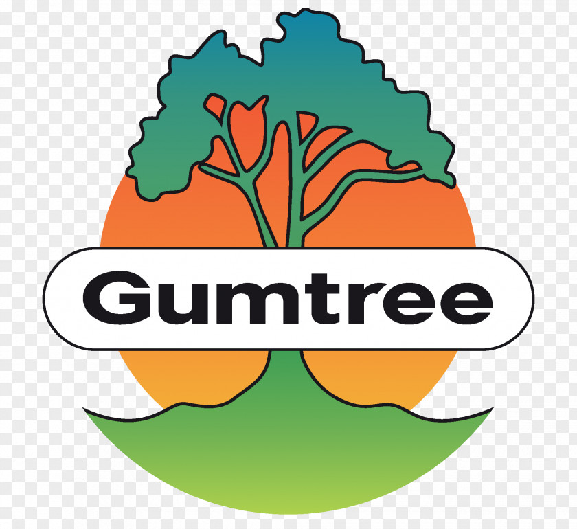 United Kingdom Gumtree Classified Advertising Sales PNG