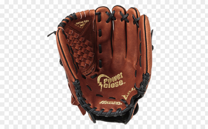 Utility Gloves Baseball Glove Mizuno Classic Pro Soft Infield First Baseman PNG