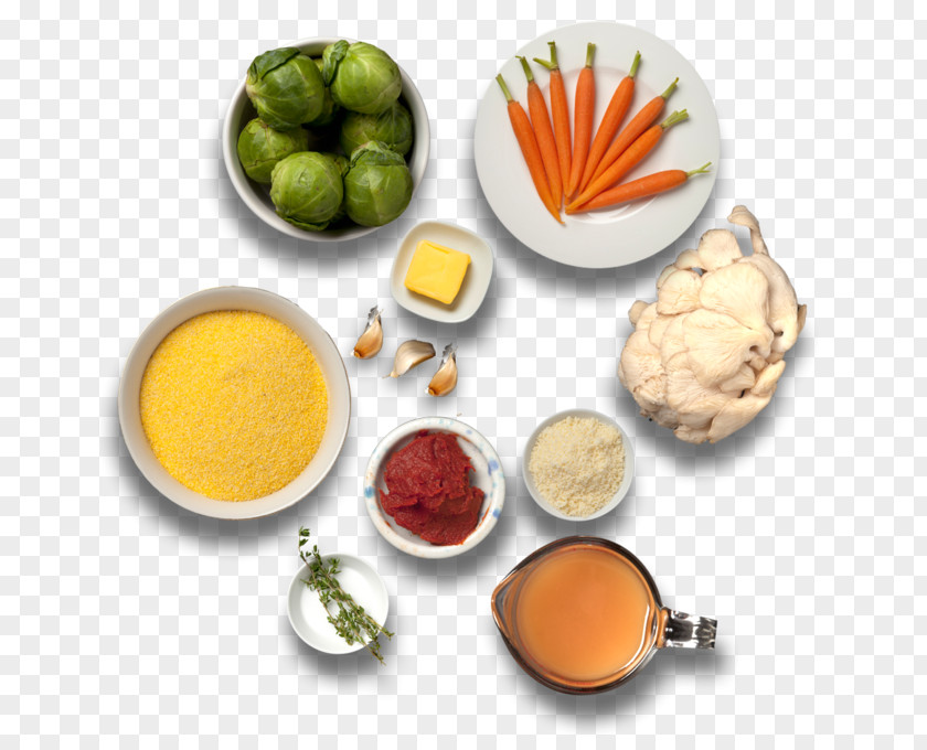 Vegetable Dipping Sauce Vegetarian Cuisine Diet Food Recipe PNG