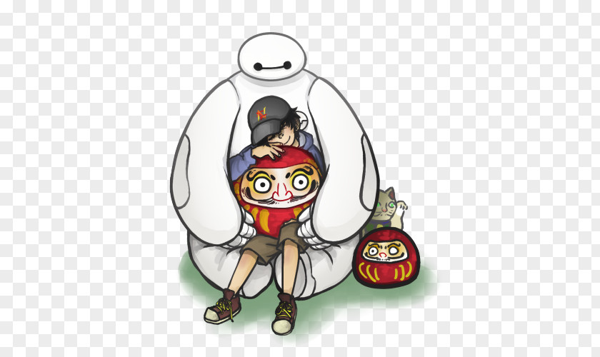 Vertebrate Clothing Accessories Recreation Character PNG