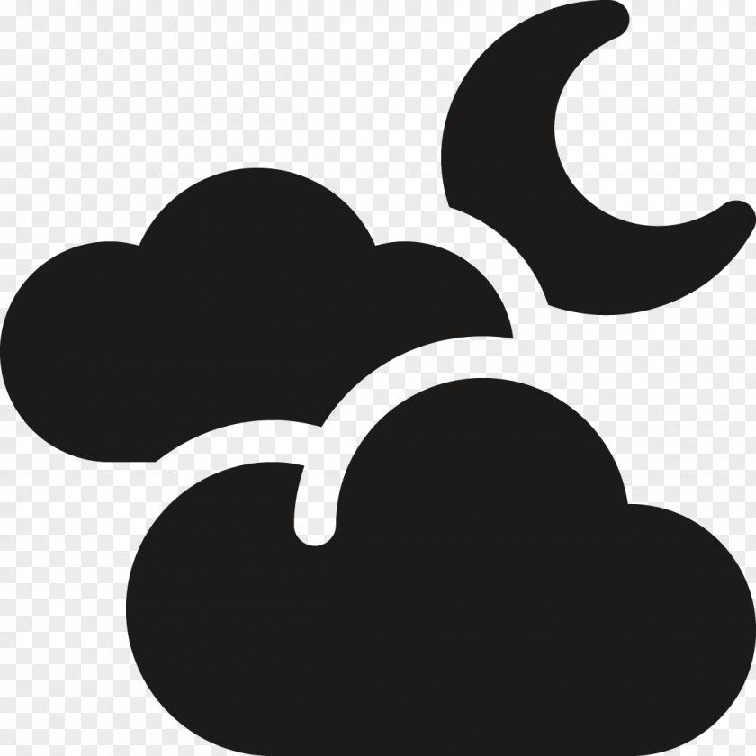Weather Desktop Wallpaper Cloud Clip Art PNG