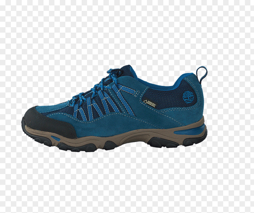 Wheat Waves Shoe Footwear Sneakers Hiking Boot Sportswear PNG