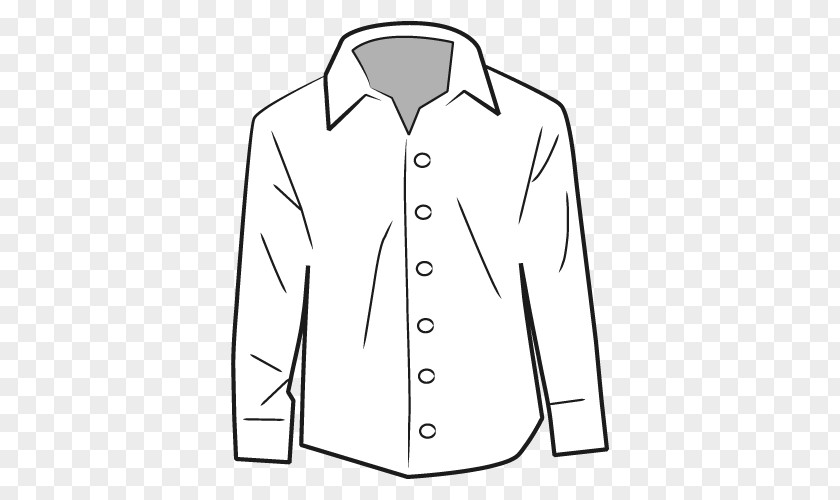 Wifi Shirt Clothing Collar Sleeve PNG
