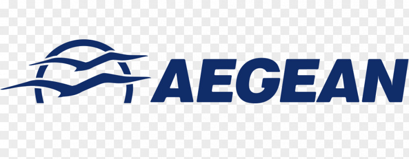 Aegean Civilizations Airlines Heathrow Airport Mytilene International Heraklion Flight PNG