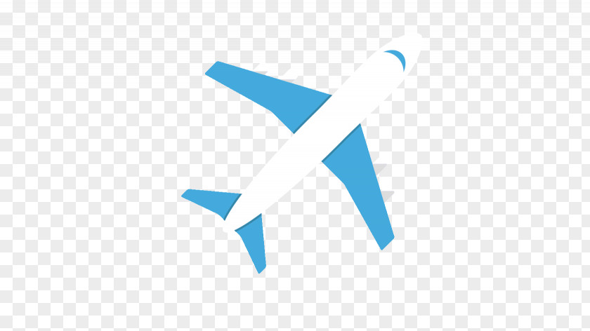 Aircraft Logo Airplane Brand Design PNG
