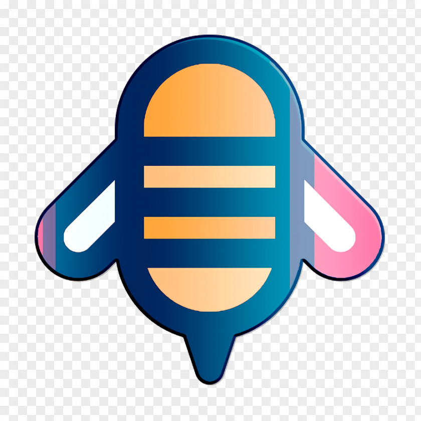 Apiary Icon Bee PNG