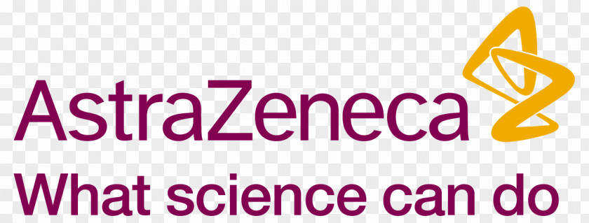 Astra Astrazeneca Cambridge Emerging Technologies In Therapeutic Oligonucleotides Pharmaceutical Industry PNG