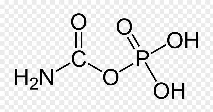 Back Car Organic Compound Chemistry Chemical Substance PNG