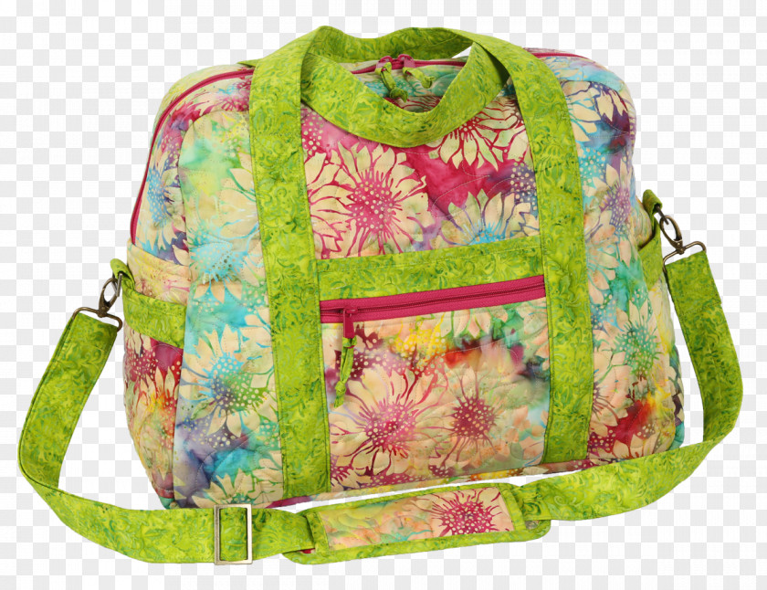 Bag Handbag Diaper Bags Messenger PNG
