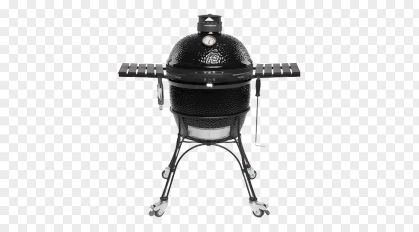 Barbecue Kamado Joe ClassicJoe Grilling Big Green Egg PNG