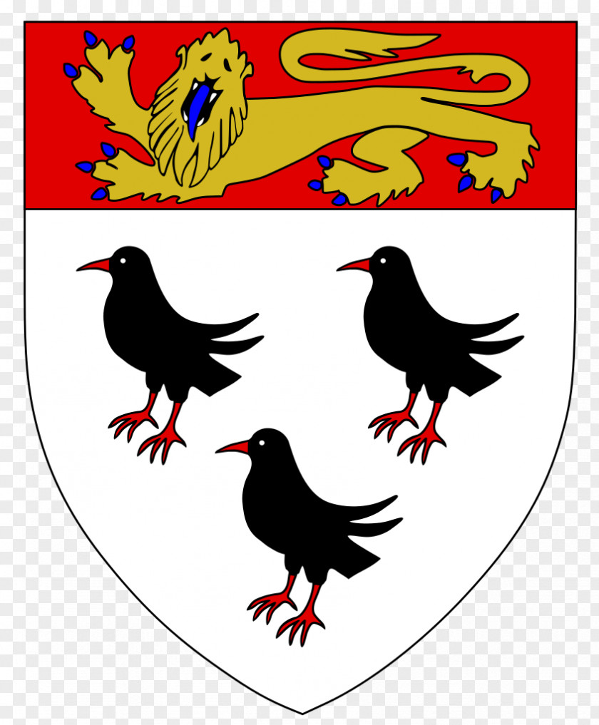 Canterbury Cathedral St Thomas Of Church, Coat Arms Archbishop Kingdom England PNG