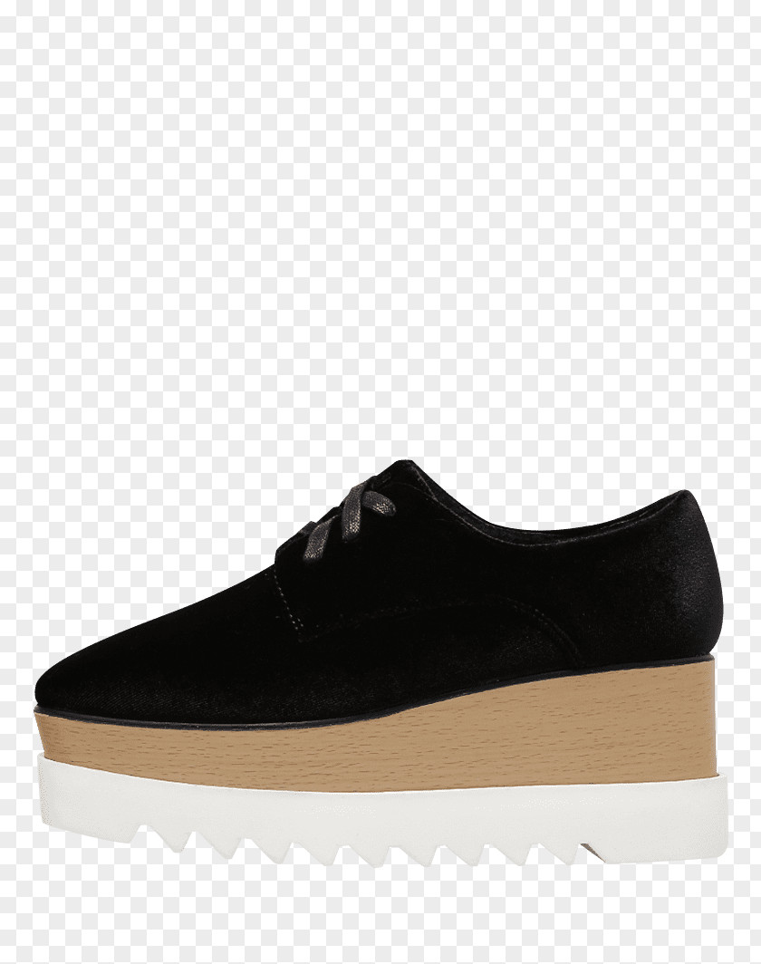 Casual Shoes Sneakers Plimsoll Shoe Crocs Espadrille PNG