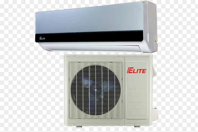 Climatiseur Air Conditioning Condenser Seasonal Energy Efficiency Ratio British Thermal Unit Packaged Terminal Conditioner PNG