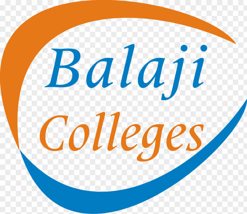 College Course University Education Balai Bleu PNG