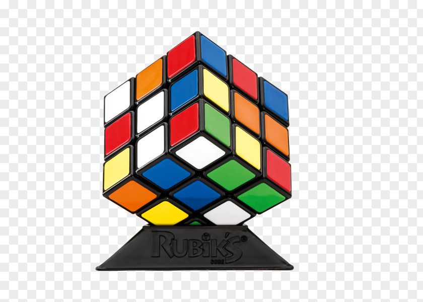 Cube Rubik's Alamo Cubism Symmetry PNG