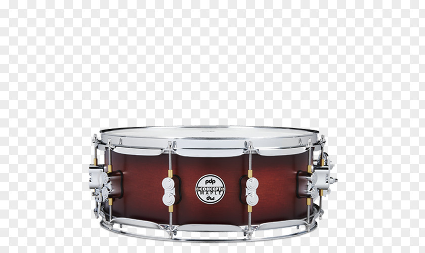 Drum Tom Snare Drums Tom-Toms Timbales Drumhead PNG