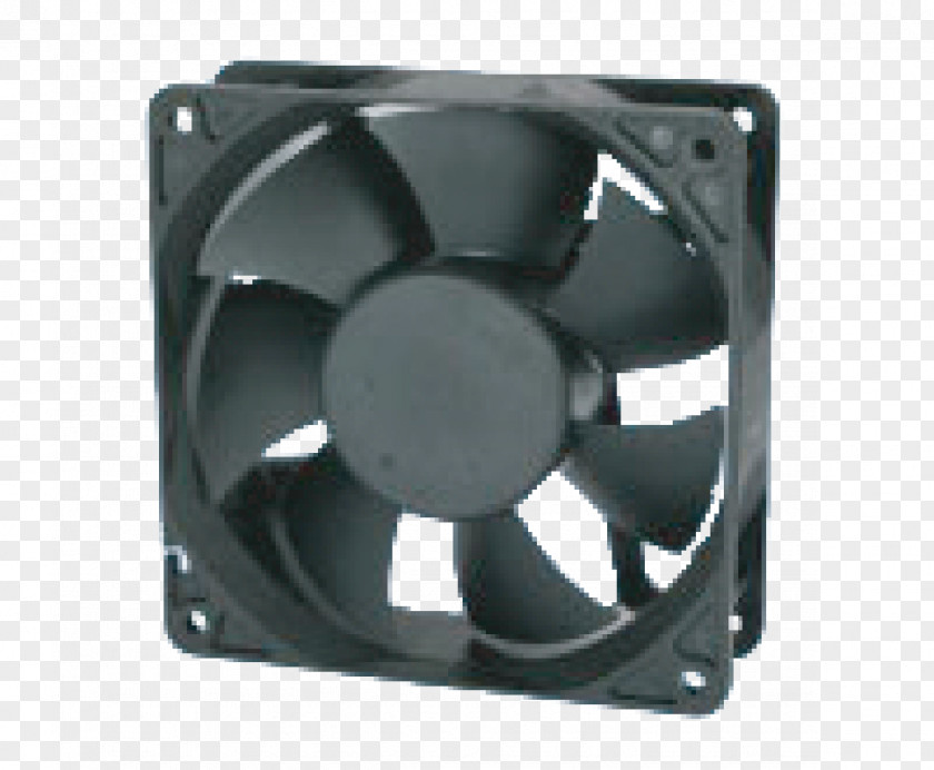 Fan Computer System Cooling Parts Hardware PNG