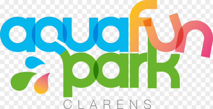 Fun Park AquaFun' Water Game Lac De Clarens PNG