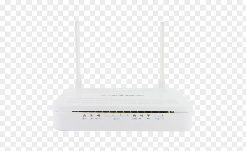 Gateway Wireless Access Points Router PNG