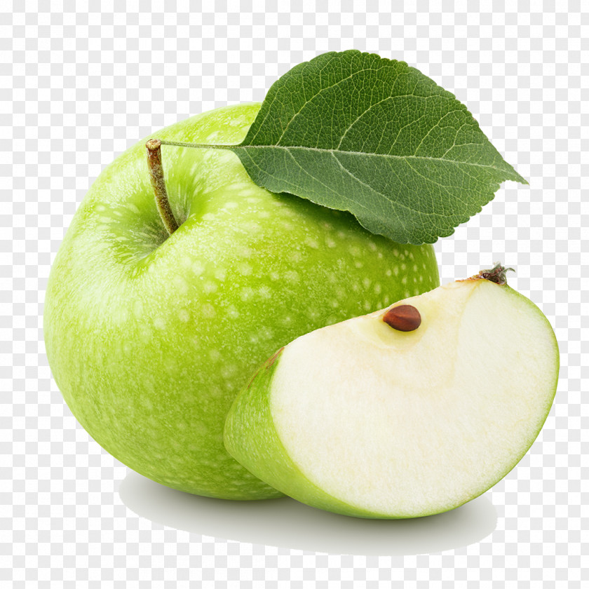 Green Apple Smoothie Juice Flavor Stock Photography PNG