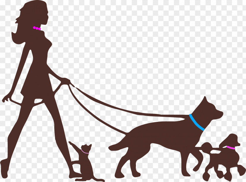 Gucci Logo Edinburgh Dog Walking Pet Sitting PNG