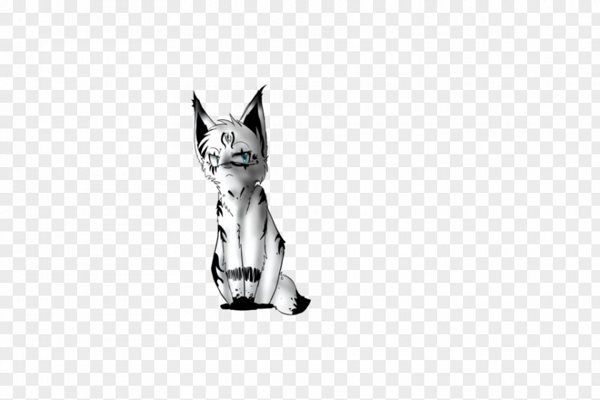 Help The Fallen Granny Whiskers Kitten Cat Dog Canidae PNG