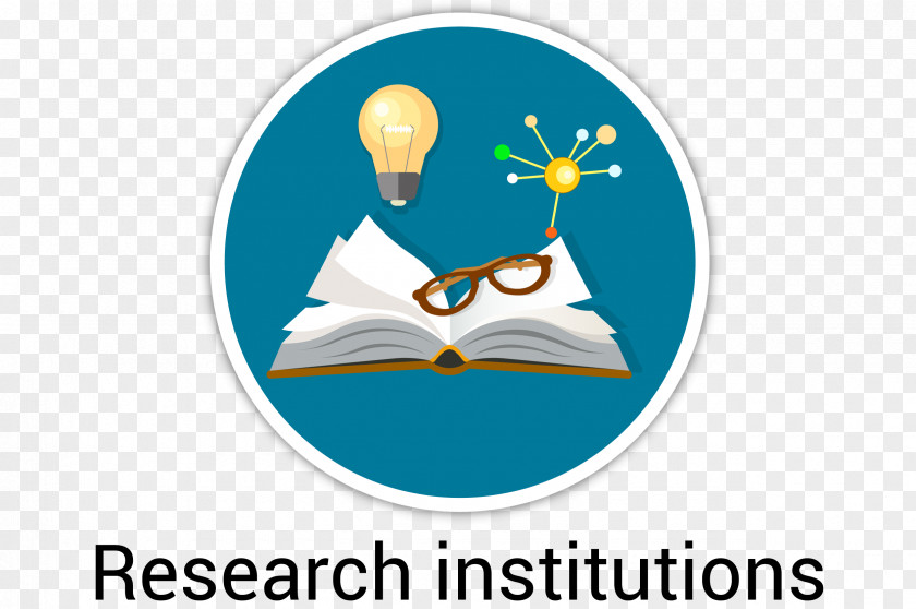 Institutions Internet Research Clip Art PNG