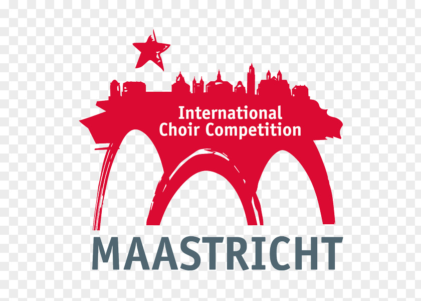 International Competition World Choir Games Festival Maastricht Convention Bureau PNG