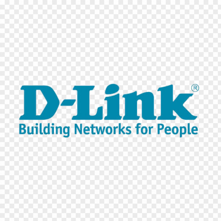 Lease D-Link Router TP-Link Netgear Computer Network PNG