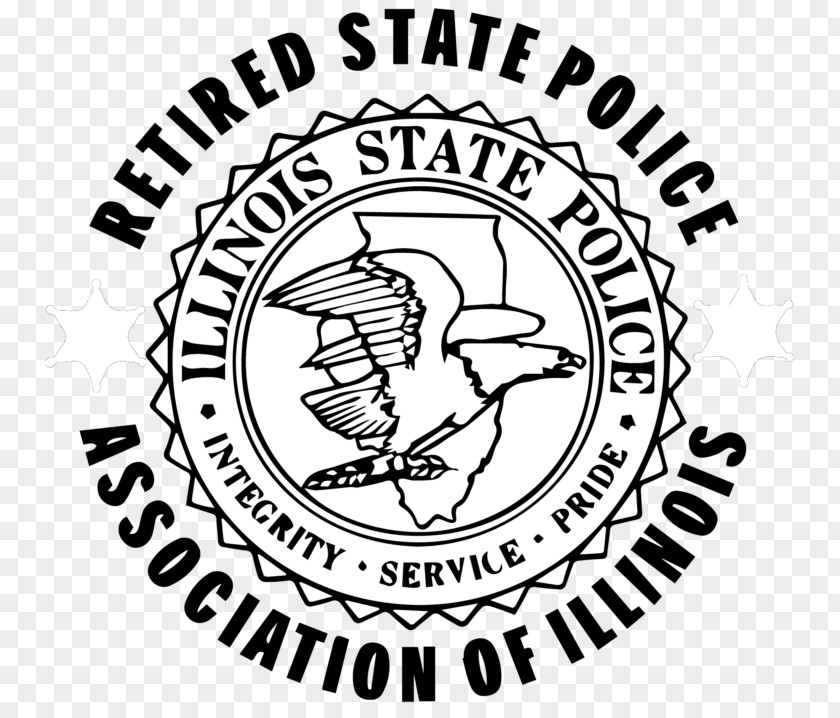 Maryland State Police Logo Clip Art Illustration Brand Organization PNG